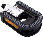 M Part Essential Folding pedal
