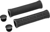 M Part Essential grip