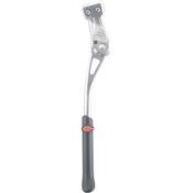 M Part Essential kickstand, 24-29 inch adjustable, 18mm direct mount, 20kg