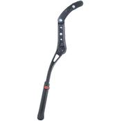 M Part Essential kickstand, 24-29 inch, chainstay/seatstay mount 20kg