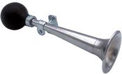 M Part Handlebar mounted hooter