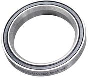 M Part Headset Bearing 30,15x41,0x6,5 45?/45?