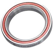 M Part Headset Bearing 30,15x41,8x6,5 45?/45?