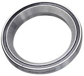 M Part Headset Bearing 34,1x46,8x7 45?/45?