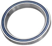 M Part Headset Bearing 37,0x49,0x6,5 36?/45?