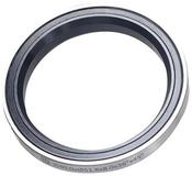 M Part Headset Bearing 40,0x51,8x8 36?/45?