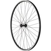 M Part Hybrid Front Quick Release Wheel image