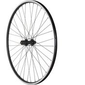 M Part Hybrid Rear Quick Release Cassette Wheel