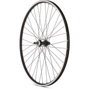 M Part Hybrid Rear Quick Release Screw On Wheel image