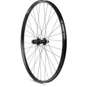M Part M30 v2 148x12mm Boost 8, 9, 10-sp, MTB 11-sp TLR Rear Wheel 29