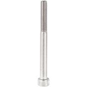M Part x 65 mm bolts x 10