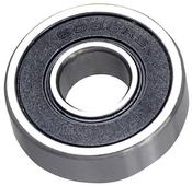 M Part MAX Bearing 6000V LLU 10x26x8
