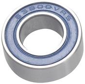 M Part MAX Bearing 63800V LLU 10x19x7