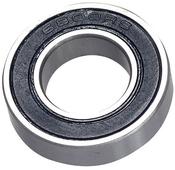 M Part MAX Bearing 6800V LLU 10x19x5