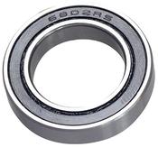 M Part MAX Bearing 6802V LLU 15x24x5