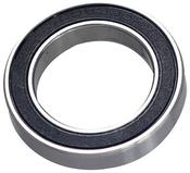 M Part MAX Bearing 6803V LLU 17x26x5
