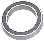 M Part MAX Bearing 6805V LLU 25x37x7