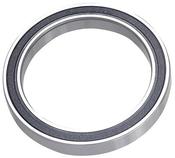 M Part MAX Bearing 6808V LLU 40x52x7