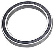 M Part MAX Bearing 6809V LLU 45x58x7