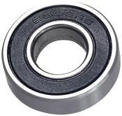 M Part MAX Bearing 6900V LLU 10x22x6