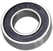 M Part MAX Bearing 6901V LLU 12x24x6