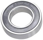 M Part MAX Bearing 6902V LLU 15x28x7