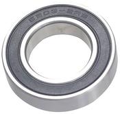 M Part MAX Bearing 6903V LLU 17x30x7