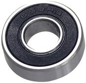 M Part MAX Bearing 698V LLU 8x19x6