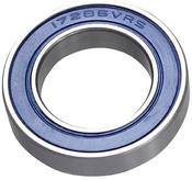 M Part MAX Bearing MR17286V LLU 17x28x6
