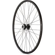 M Part MTB Front Disc Quick Release Wheel 27.5 inch