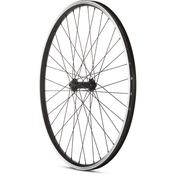 M Part MTB Front Quick Release Wheel 26 inch