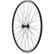 M Part MTB Front Quick Release Wheel 27.5 inch