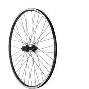 M Part MTB Rear Quick Release Cassette Wheel 27.5 inch