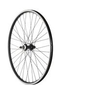 M Part MTB Rear Quick Release Screw On Wheel 26 inch image