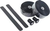 M Part Primo silicone gel bar tape