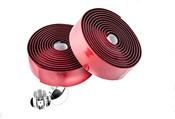 M Part Primo silicone gel bar tape