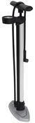 M Part Primo Floor Pump