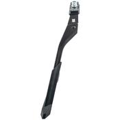 M Part Primo kickstand, 24-29 inch adjustable, 20kg rating chainstay mount