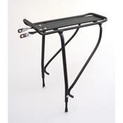 M Part Ridge pannier rack - disc