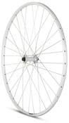 M Part Road Front Wheel Shimano RS400 Hub Mavic Open Elite Rim