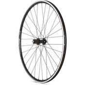 M Part Road Rear Wheel Shimano 105 Hub DT R 460 Rim