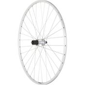 M Part Road Rear Wheel Shimano RS400 Hub Mavic Open Elite Rim