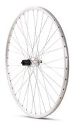 M Part Road Rear Wheel Shimano Sora Hub Eyeleted Rim
