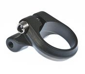M Part Seat clamp mount