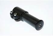 M Part Stem Riser 1 - 1/8 inch