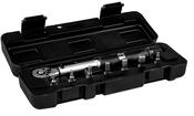 M Part Torque wrench