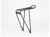 M Part Tour AVS Sport Pannier Rack