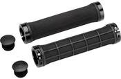 M Part Vice grips