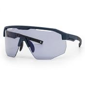 Madison Cipher Sunglasses - HD Blue Photochromic lens (Cat 1-3) image