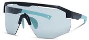 Madison Cipher Sunglasses - Photochromic (Cat 1-3) Lens